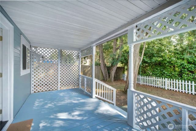 Property photo for 13443 7th Avenue S, Burien photo 4