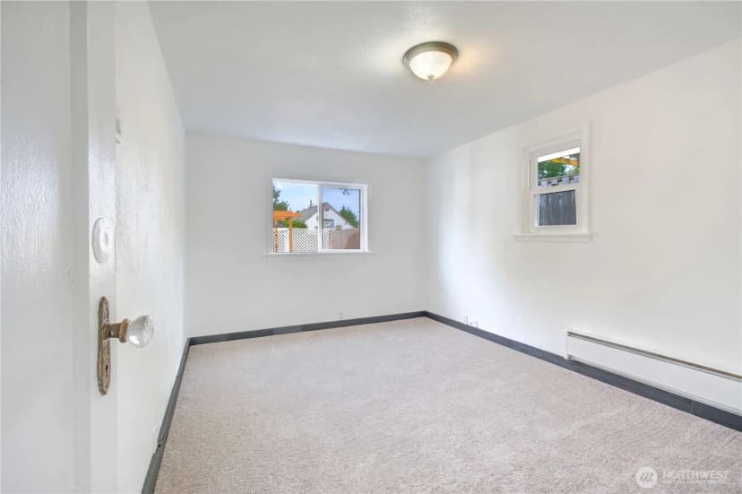 Property photo for 13443 7th Avenue S, Burien photo 14