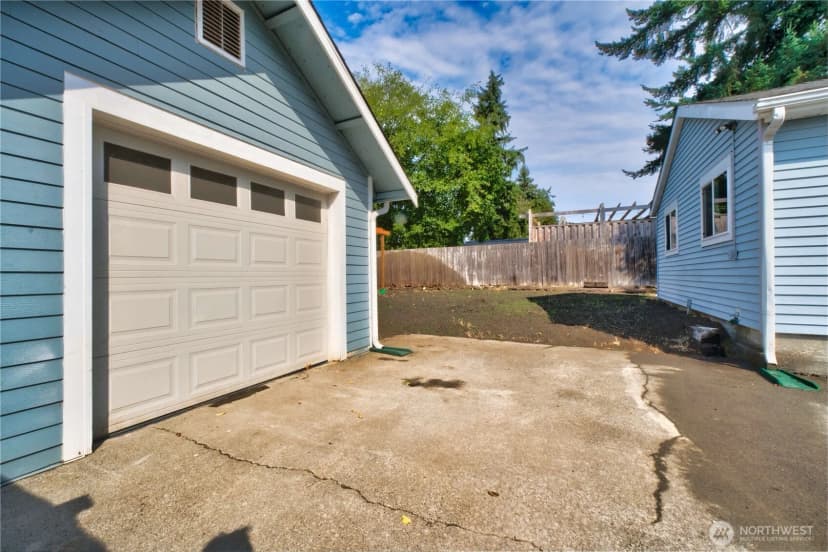 Property photo for 13443 7th Avenue S, Burien photo 30