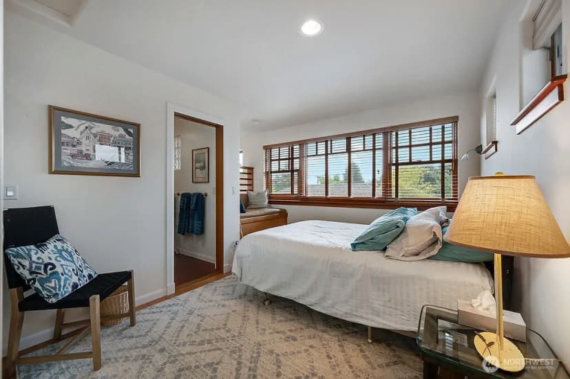 Property photo for 1000 Madison Street, Port Townsend photo 29