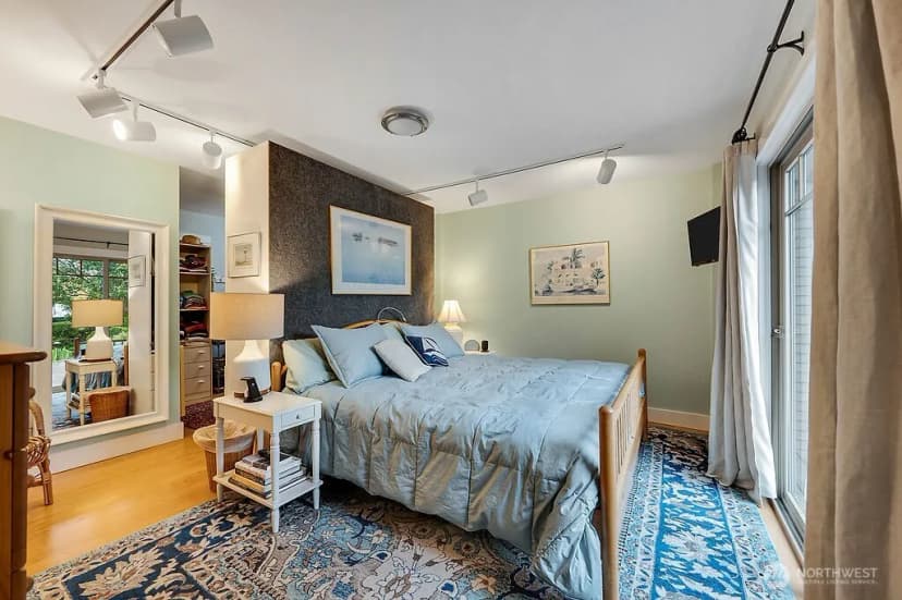 Property photo for 1000 Madison Street, Port Townsend photo 19