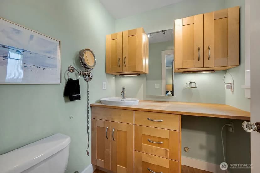 Property photo for 1000 Madison Street, Port Townsend photo 21