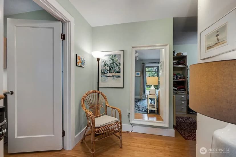 Property photo for 1000 Madison Street, Port Townsend photo 20