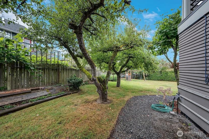 Property photo for 1000 Madison Street, Port Townsend photo 34