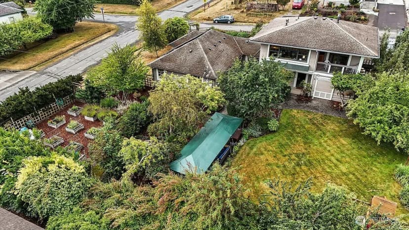 Property photo for 1000 Madison Street, Port Townsend photo 39