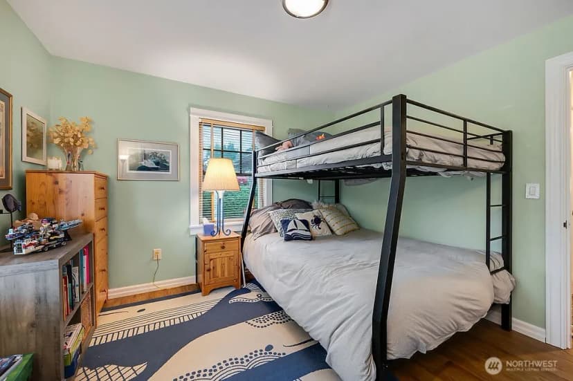 Property photo for 1000 Madison Street, Port Townsend photo 16