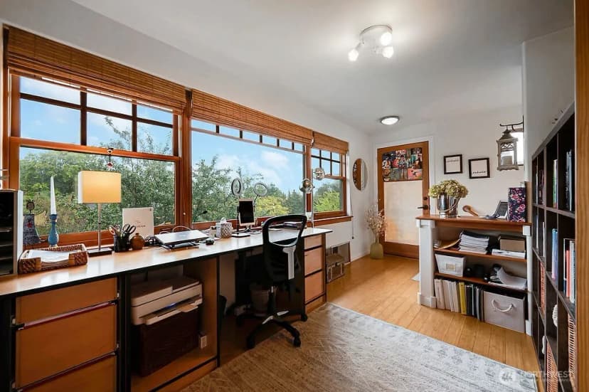 Property photo for 1000 Madison Street, Port Townsend photo 25