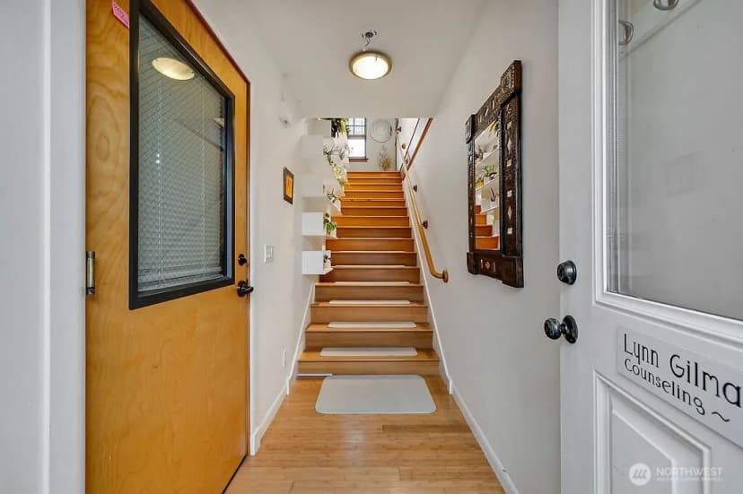 Property photo for 1000 Madison Street, Port Townsend photo 22