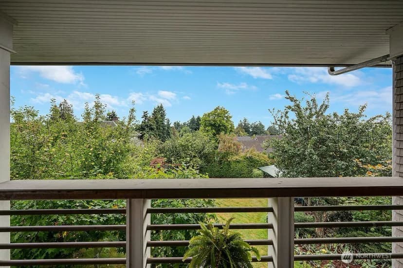 Property photo for 1000 Madison Street, Port Townsend photo 31