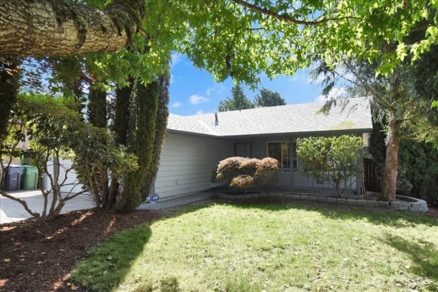 Property photo for 8918 1st Street Se, Lake Stevens