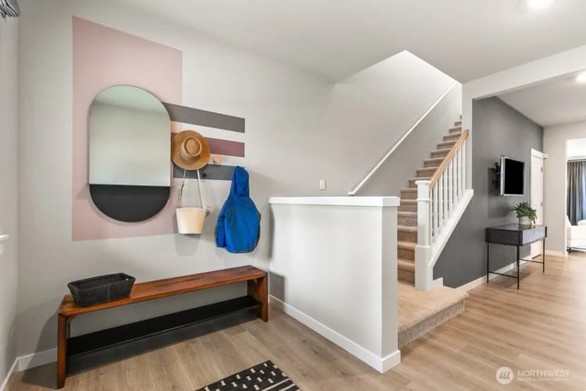 Property photo for 11456 Se 84th Street #32, Newcastle photo 9