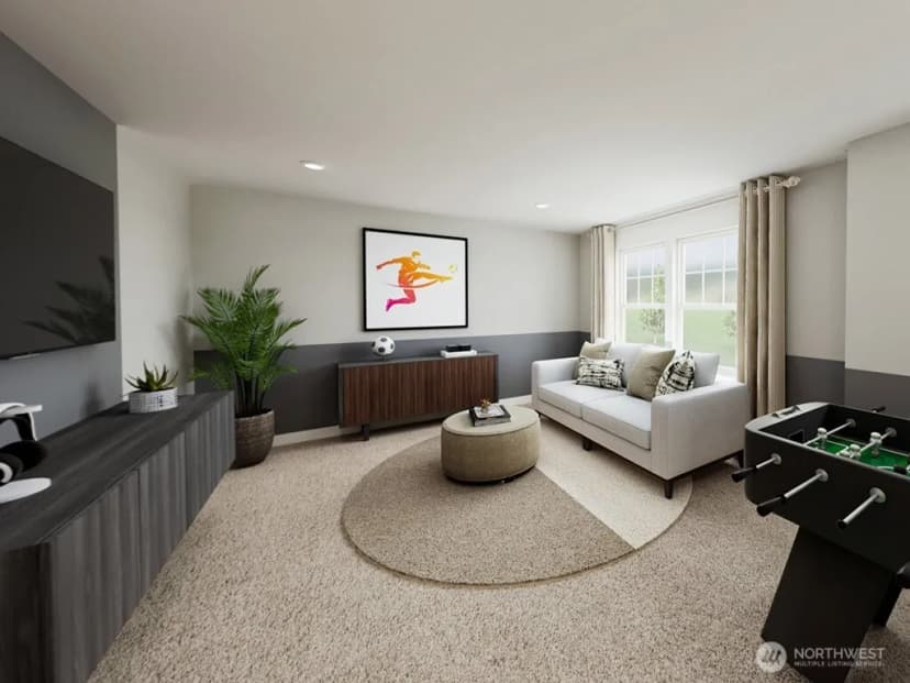 Property photo for 11456 Se 84th Street #32, Newcastle photo 30