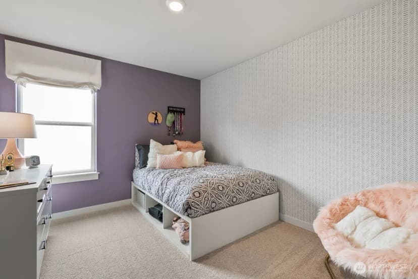 Property photo for 11456 Se 84th Street #32, Newcastle photo 28