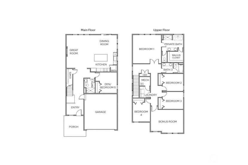 Property photo for 11456 Se 84th Street #32, Newcastle photo 40