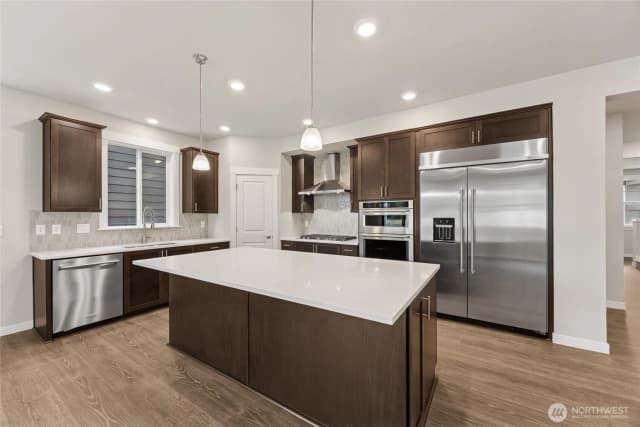 Property photo for 11456 Se 84th Street #32, Newcastle photo 5