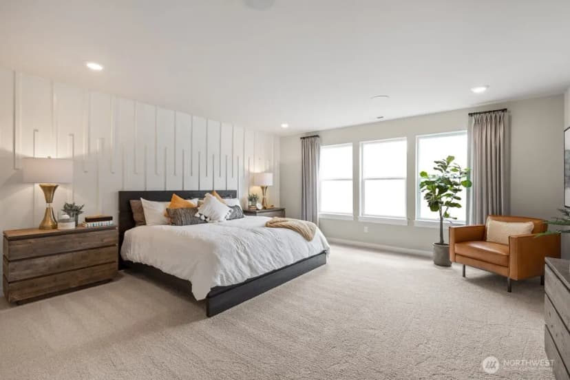 Property photo for 11456 Se 84th Street #32, Newcastle photo 6