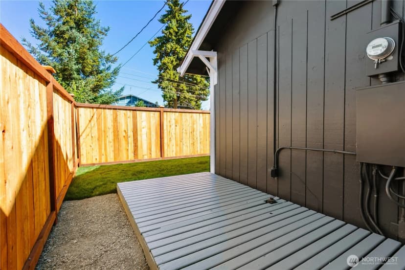 Property photo for 3619 S Tyler Street, Tacoma photo 26