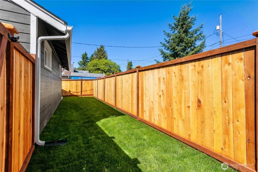 Property photo for 3619 S Tyler Street, Tacoma photo 29