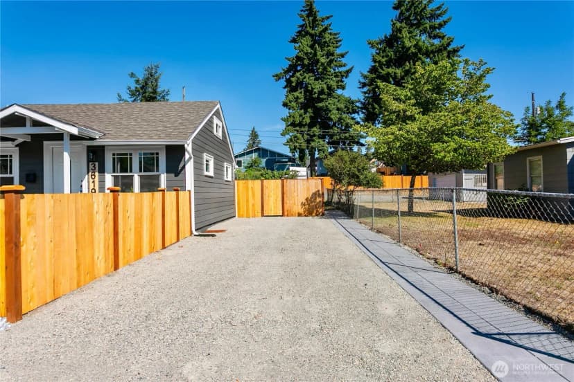 Property photo for 3619 S Tyler Street, Tacoma photo 30