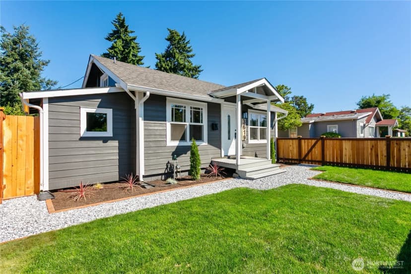 Property photo for 3619 S Tyler Street, Tacoma photo 6