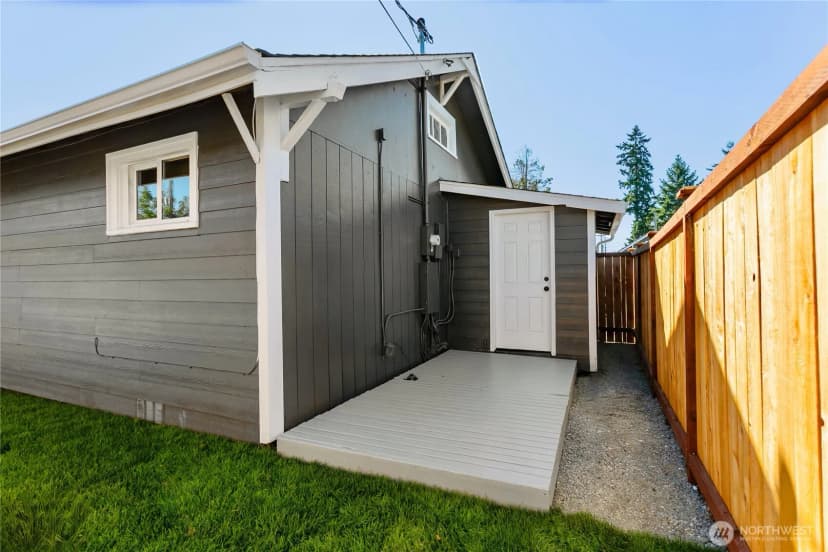 Property photo for 3619 S Tyler Street, Tacoma photo 27