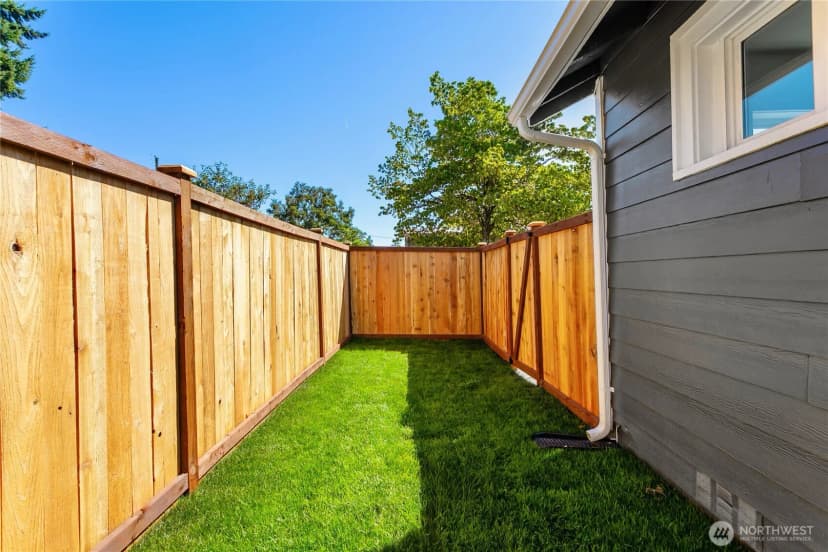 Property photo for 3619 S Tyler Street, Tacoma photo 28