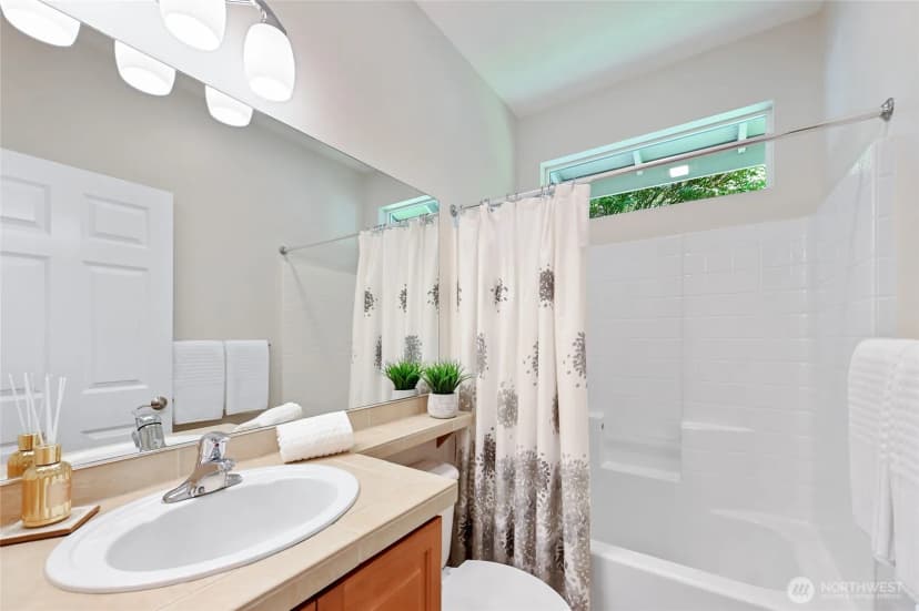 Property photo for 22841 Ne 130th Street, Redmond photo 27