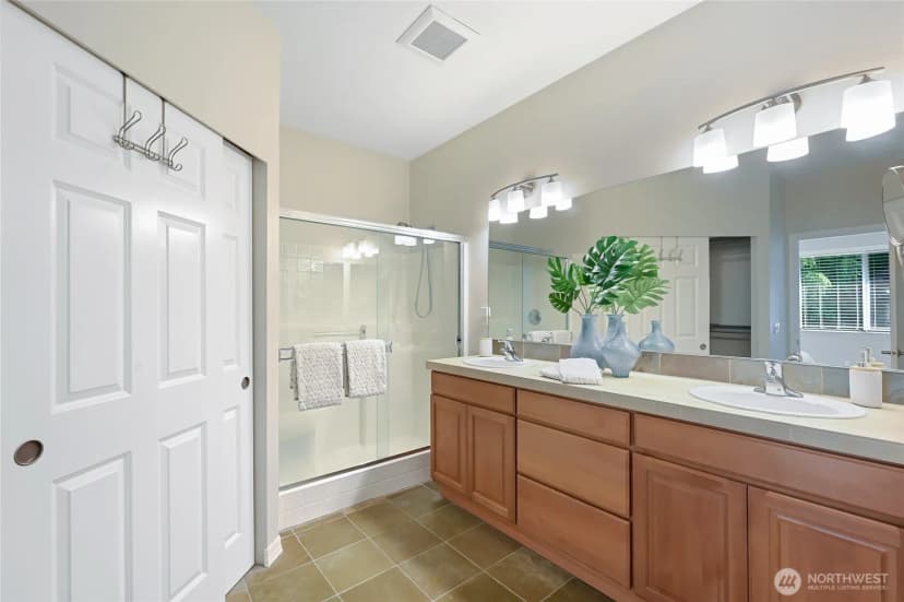 Property photo for 22841 Ne 130th Street, Redmond photo 19
