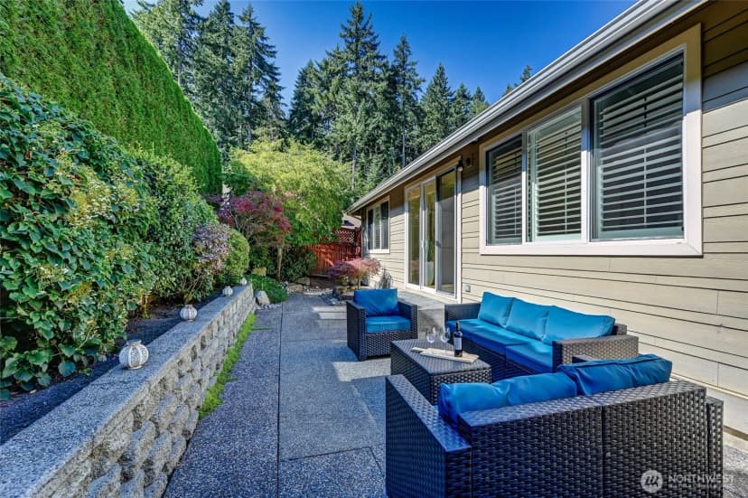Property photo for 22841 Ne 130th Street, Redmond photo 31