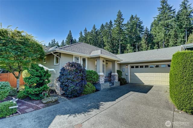 Property photo for 22841 Ne 130th Street, Redmond