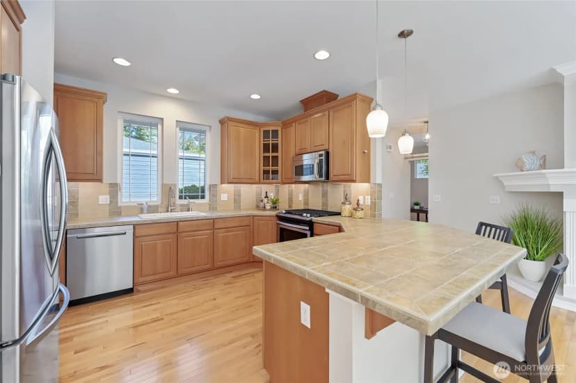 Property photo for 22841 Ne 130th Street, Redmond photo 10