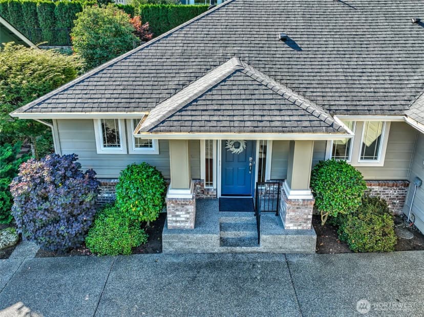 Property photo for 22841 Ne 130th Street, Redmond photo 38