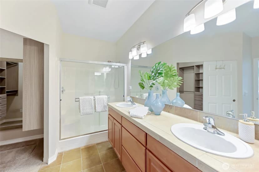 Property photo for 22841 Ne 130th Street, Redmond photo 20