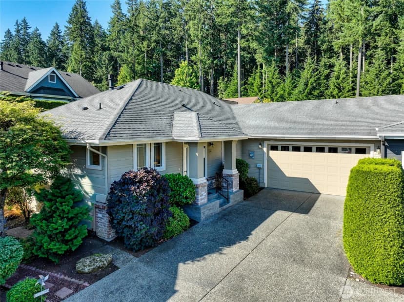 Property photo for 22841 Ne 130th Street, Redmond photo 37
