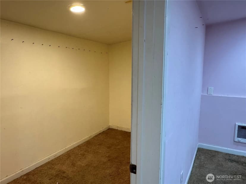 Property photo for 12243 16th Avenue S, Seattle photo 12