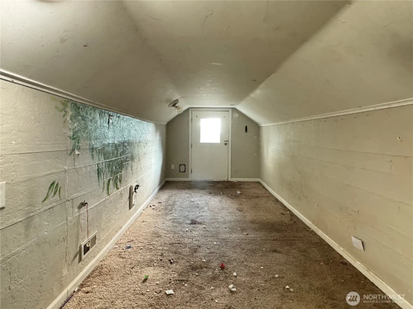 Property photo for 12243 16th Avenue S, Seattle photo 21