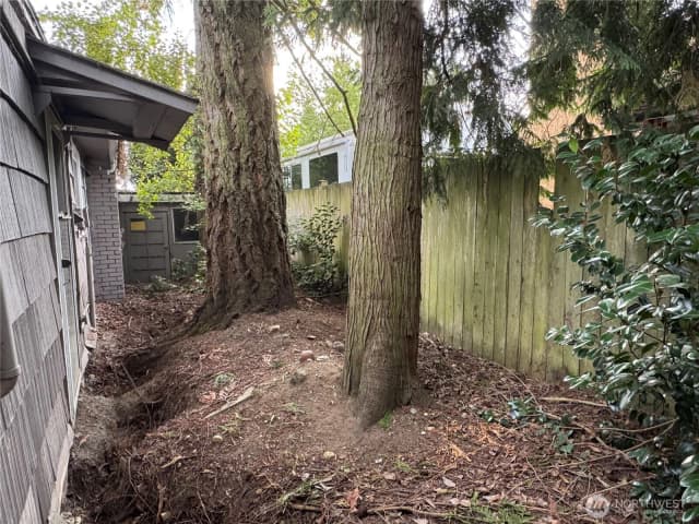 Property photo for 12243 16th Avenue S, Seattle photo 5