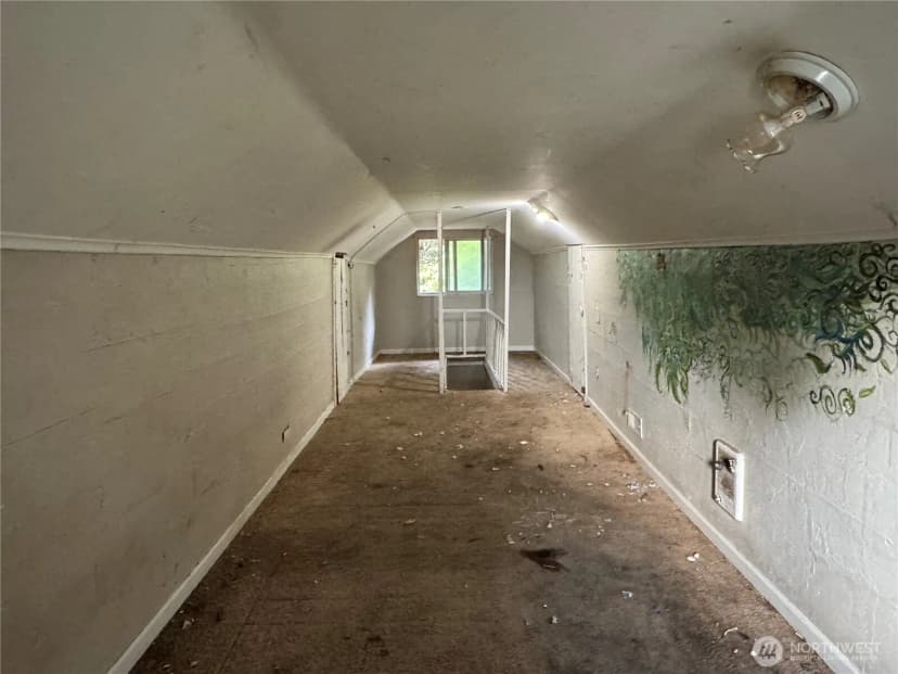 Property photo for 12243 16th Avenue S, Seattle photo 22