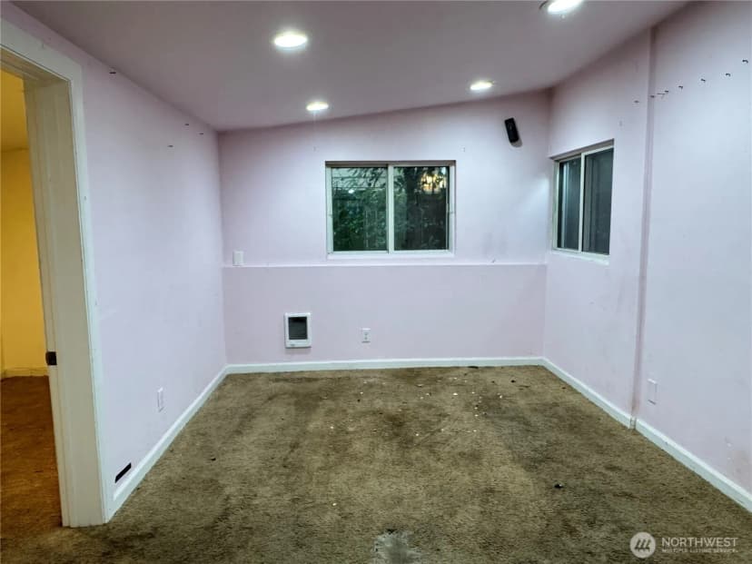 Property photo for 12243 16th Avenue S, Seattle photo 11