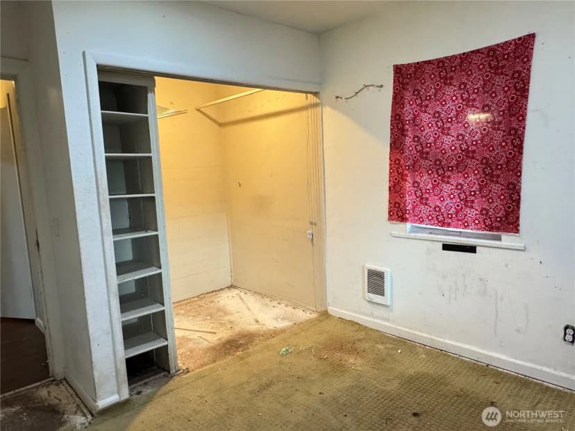 Property photo for 12243 16th Avenue S, Seattle photo 17