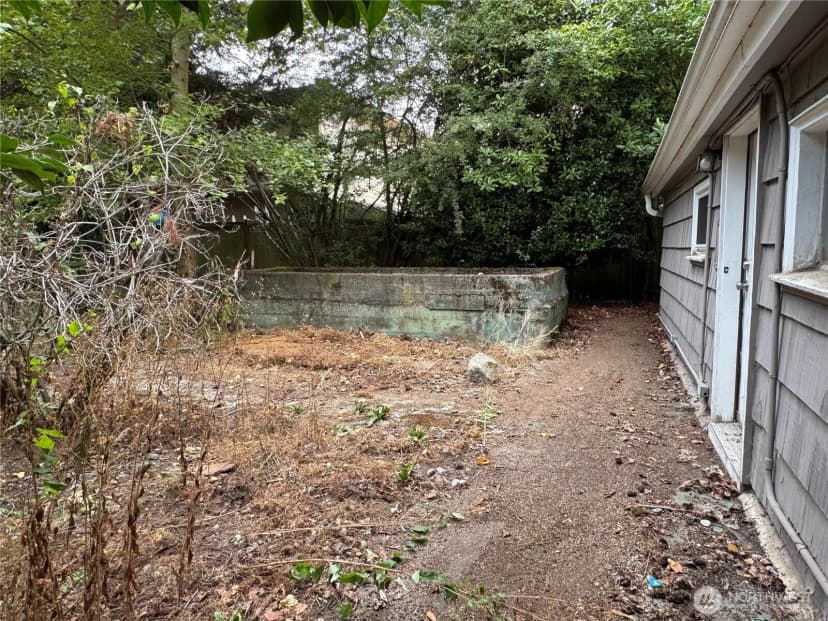 Property photo for 12243 16th Avenue S, Seattle photo 6