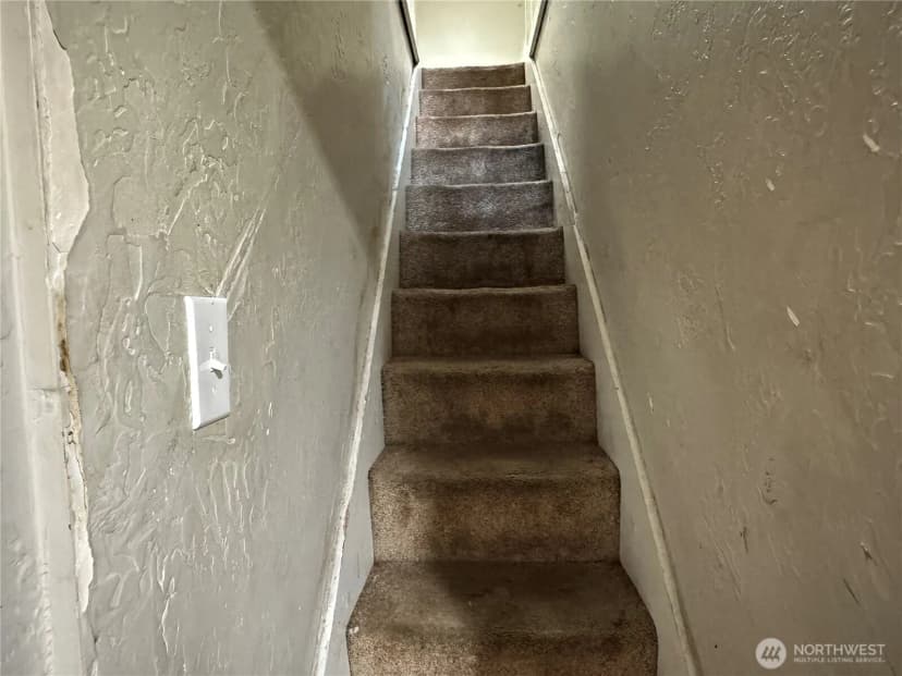 Property photo for 12243 16th Avenue S, Seattle photo 20