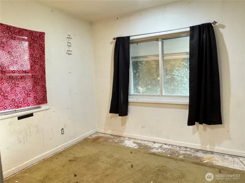 Property photo for 12243 16th Avenue S, Seattle photo 16