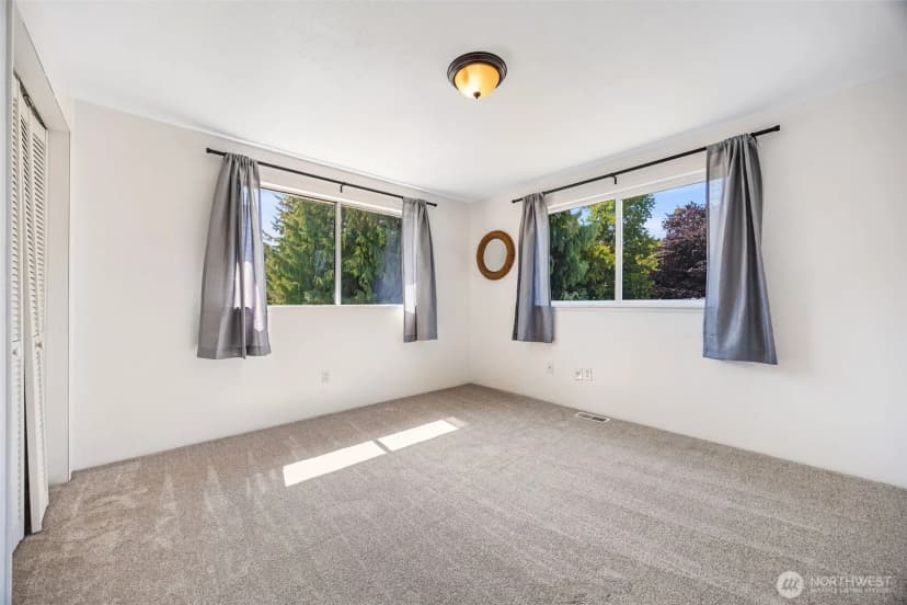 Property photo for 7321 31st Avenue Sw, Seattle photo 10