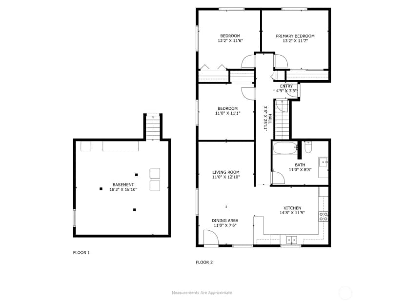 Property photo for 7321 31st Avenue Sw, Seattle photo 24