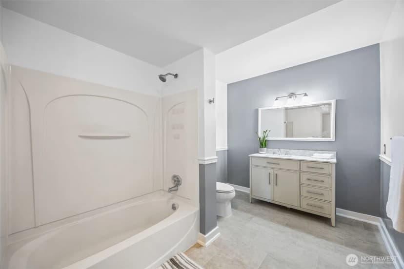 Property photo for 7321 31st Avenue Sw, Seattle photo 12
