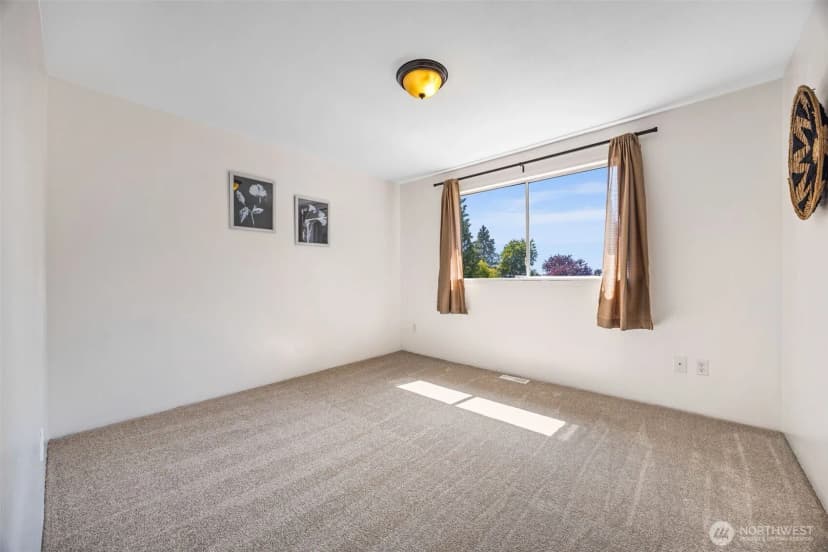 Property photo for 7321 31st Avenue Sw, Seattle photo 11