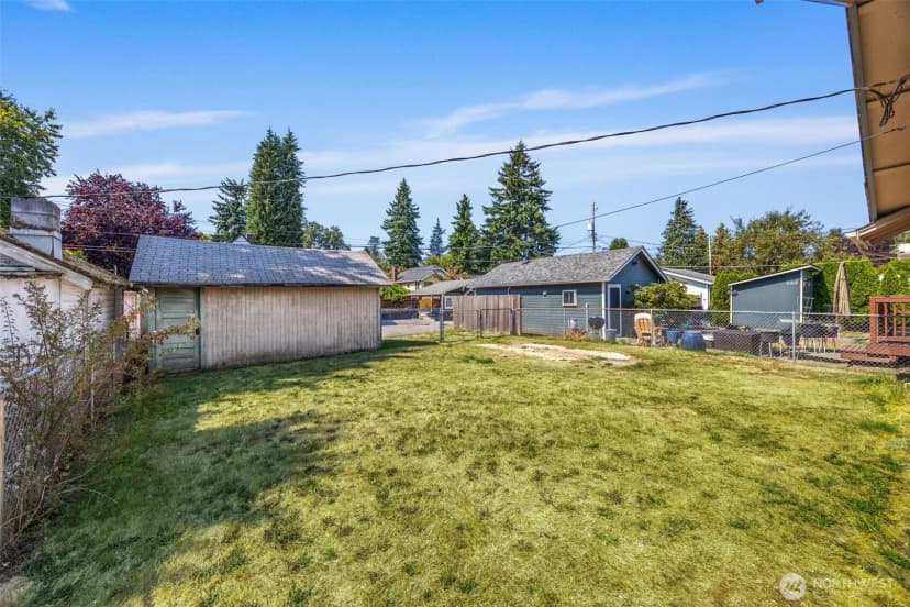 Property photo for 7321 31st Avenue Sw, Seattle photo 15
