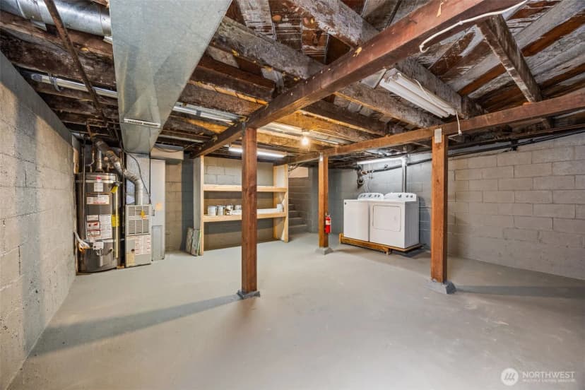 Property photo for 7321 31st Avenue Sw, Seattle photo 14