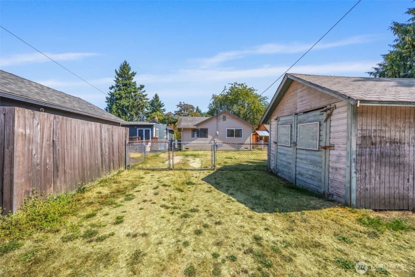Property photo for 7321 31st Avenue Sw, Seattle photo 18